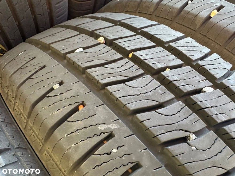 215/60/17C Goodyear CargoVector 2_7,5mm_4szt_(649) - 6