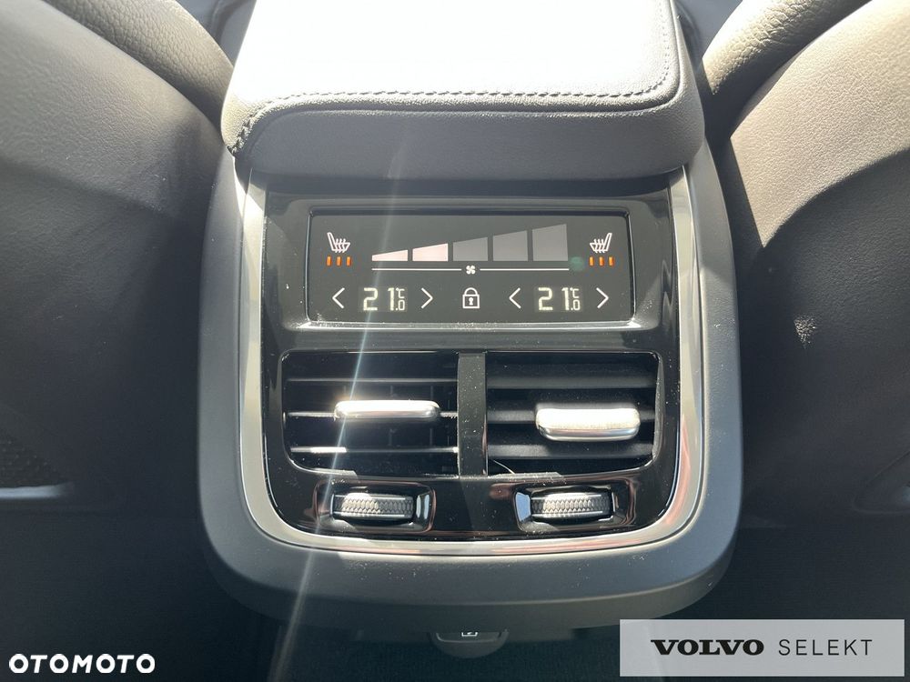 Volvo S60 - 29