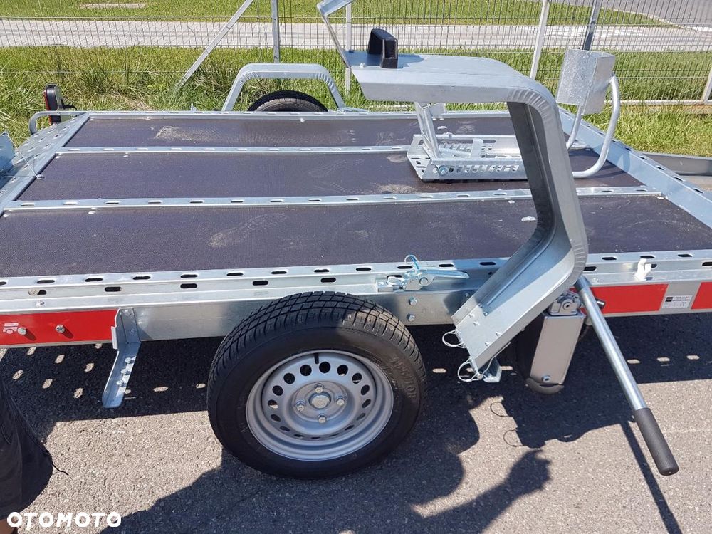 TEMARED MOTOQUAD 2616 - 5