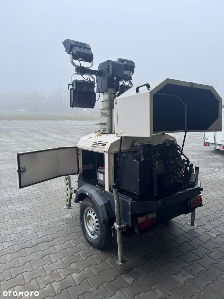 Inny Trime X_ECOK2 - 9