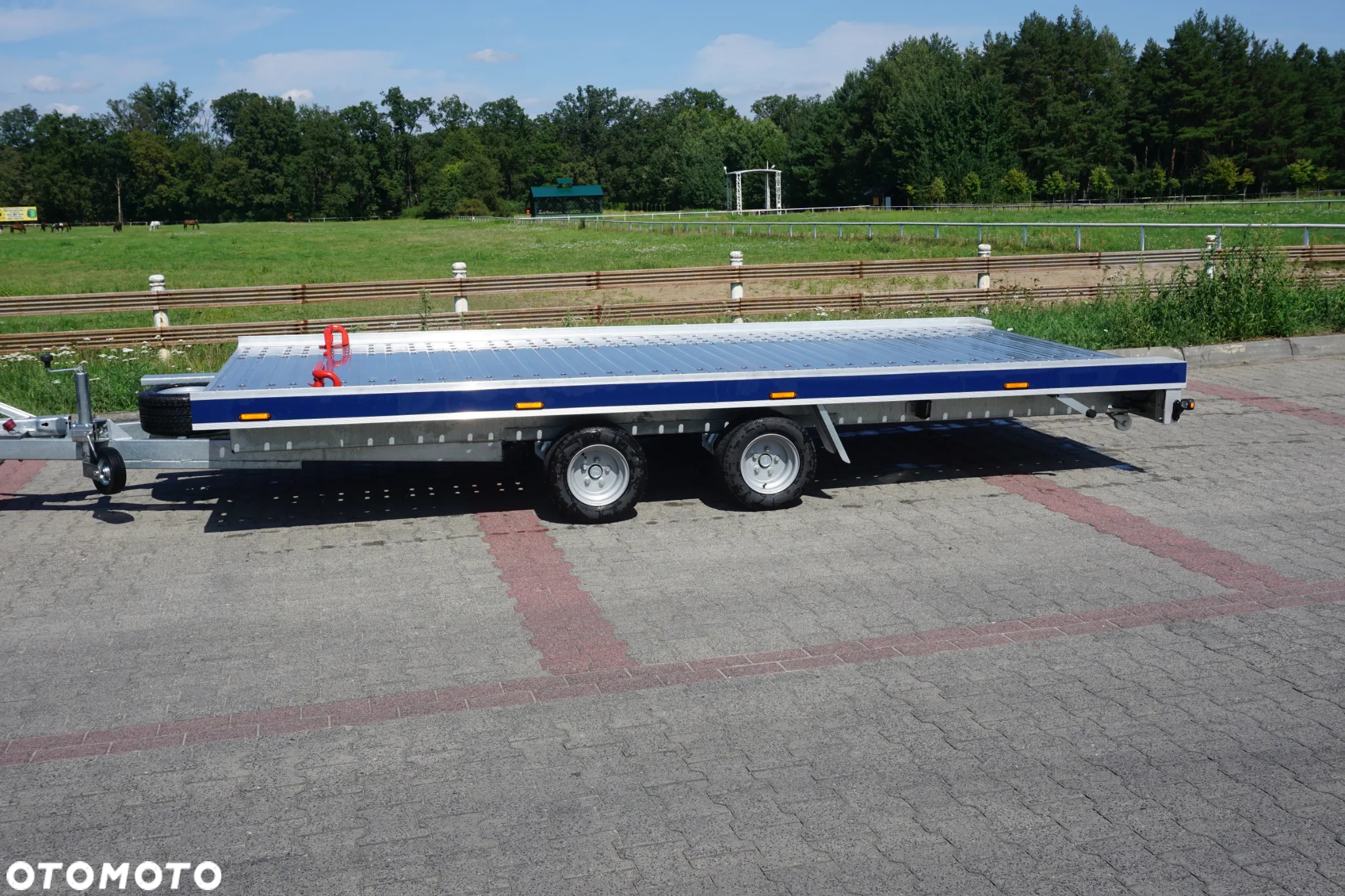 Głowacz G3 - 2