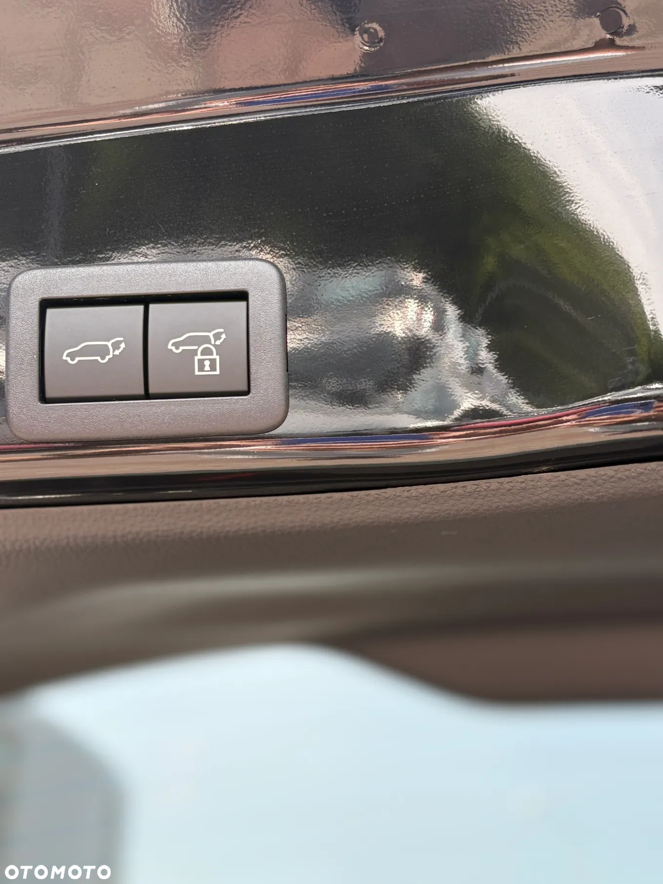 Toyota Yaris Cross Hybrid 1.5 Executive - 10