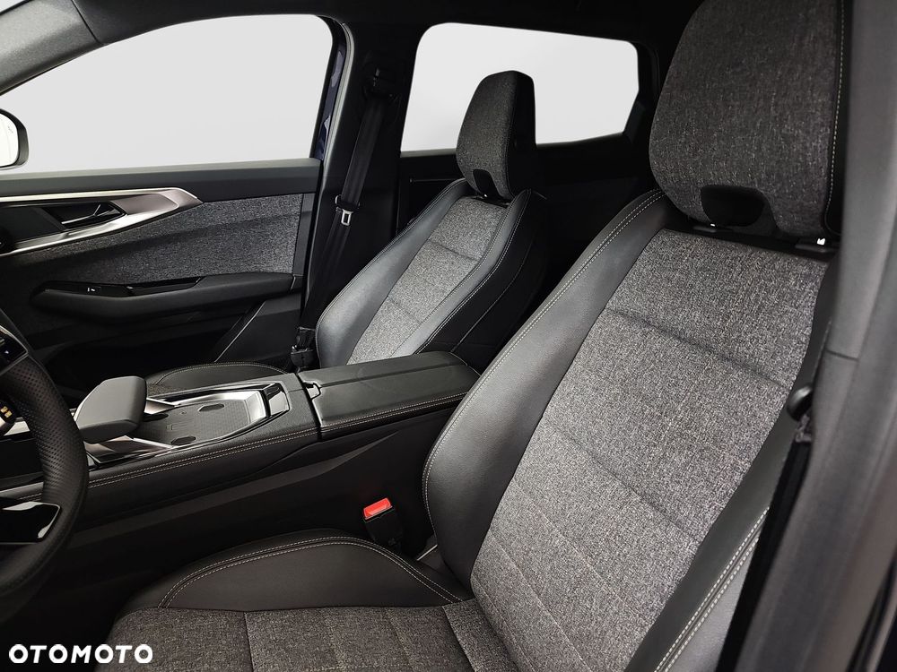 Renault Espace - 11