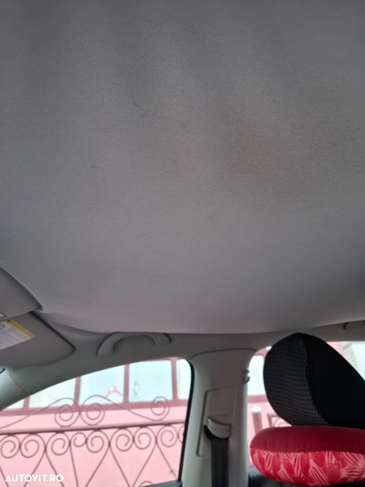 Volkswagen Polo 1.6 TDI Life - 7