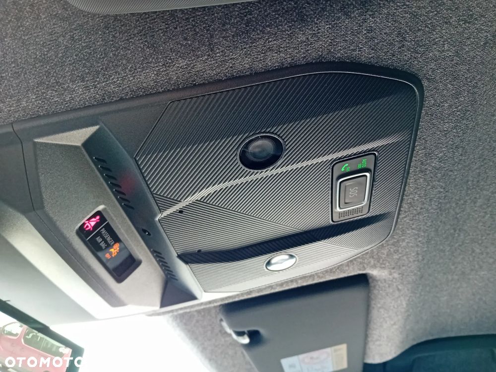 Renault Scenic EV87 esprit Alpine - 25