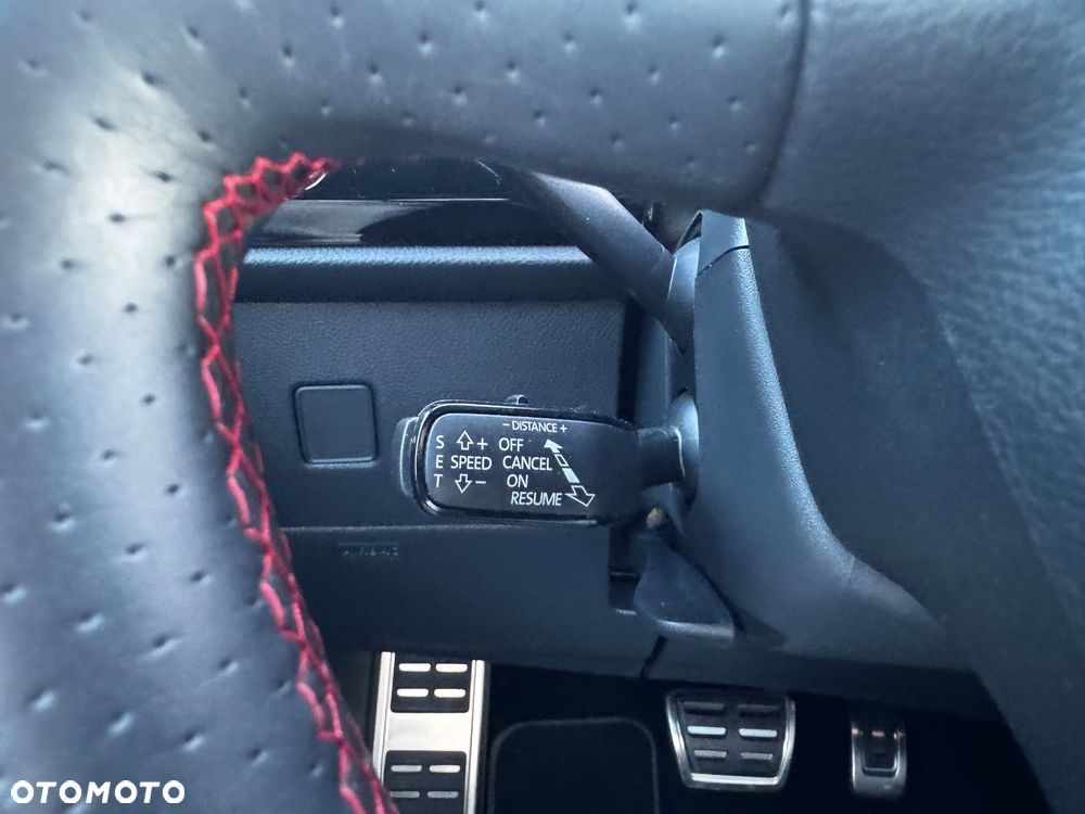 Seat Ateca 2.0 TSI 4Drive DSG OPF FR BLACK EDITION - 26