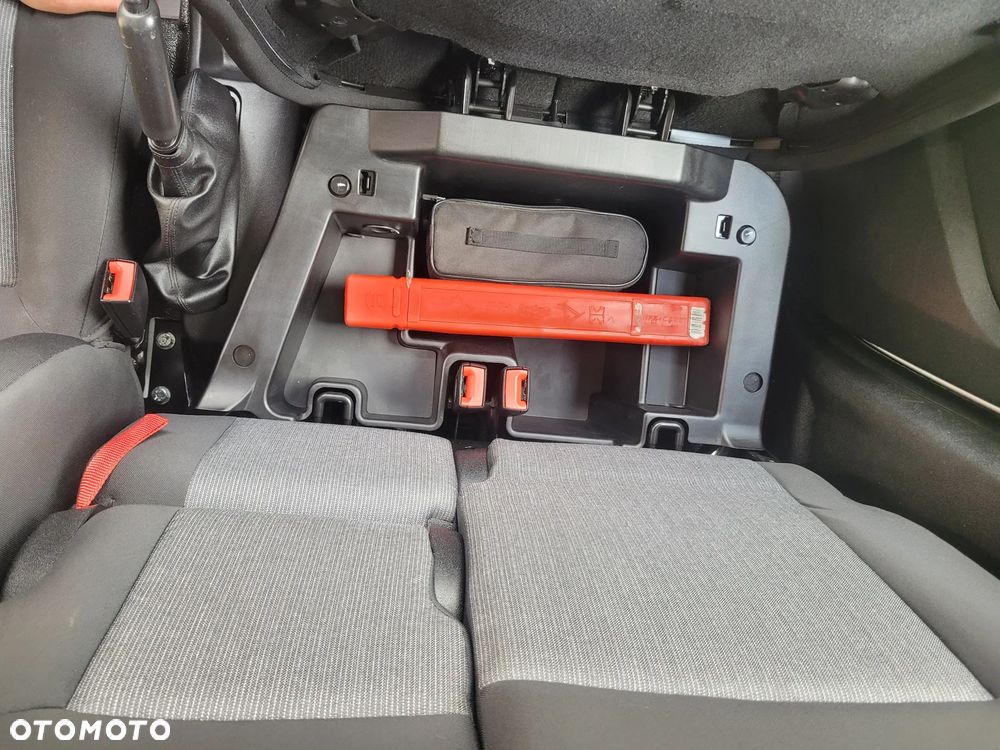 Fiat Doblo - 13