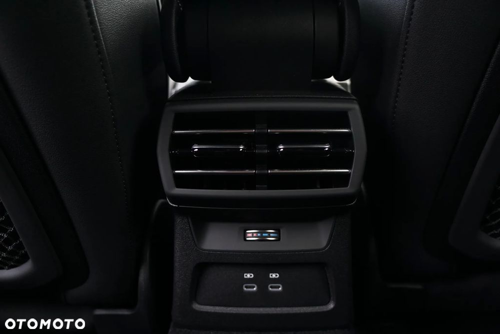 Audi S3 Sportback TFSI Quattro S tronic - 34