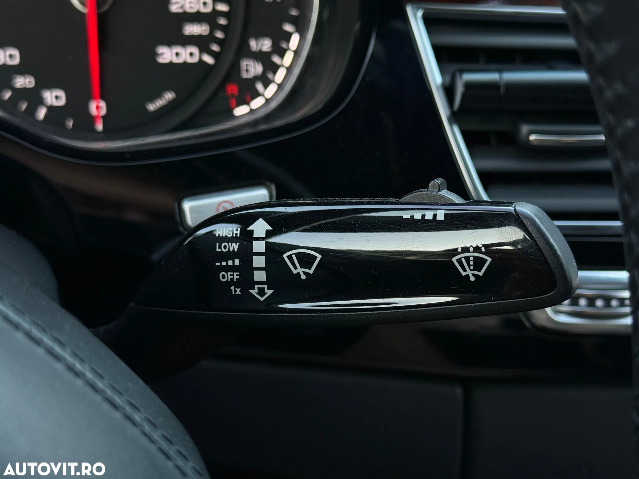 Audi A8 L 3.0 TDI Quattro Tip - 18