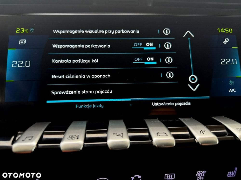 Peugeot 508 - 37