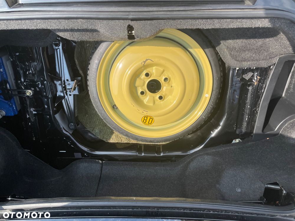 Mazda MX-5 1.6i 16V Memories - 19