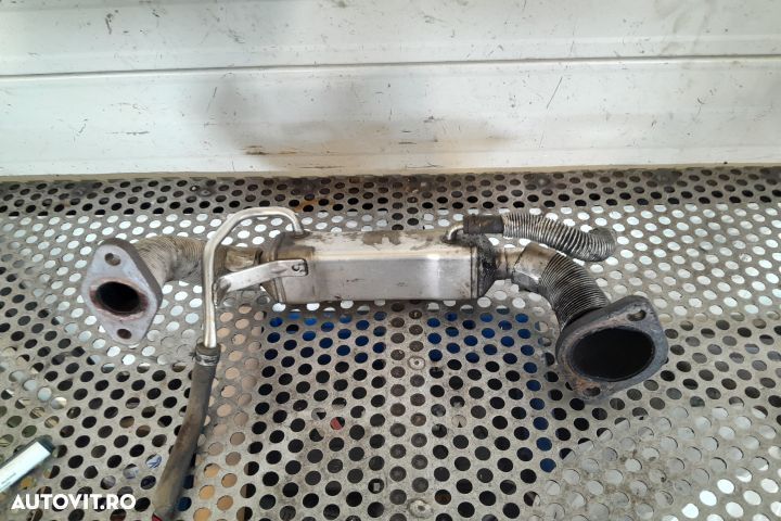 Racitor gaze RF5C RF5C Mazda 6 GG [facelift] [2005 - 2007] wagon 2.0 - 3