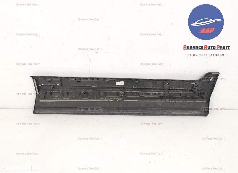 Prag usa Stanga Fata original in stare buna Honda  CR-V  5 [2016 - 202 - 4