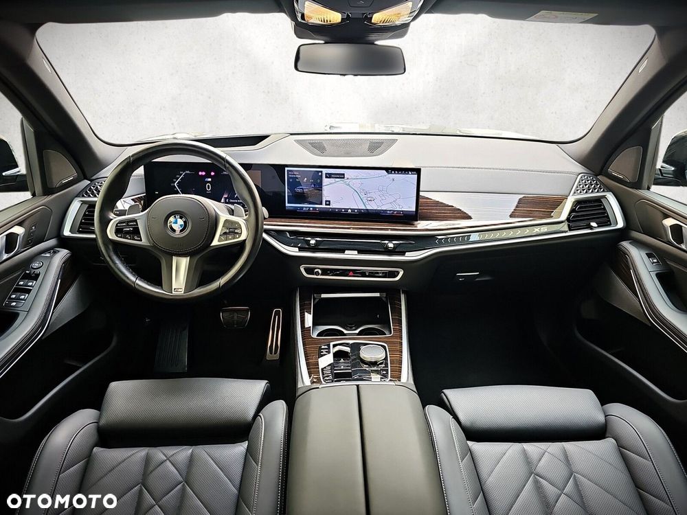 BMW X5 - 31
