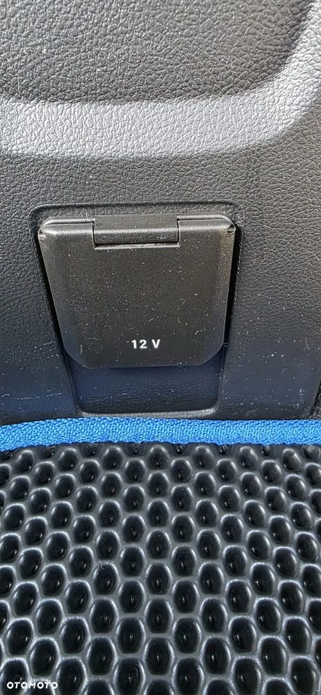 Opel Mokka X 1.4 DI Start/Stop 4x4 Automatik Ultimate - 17