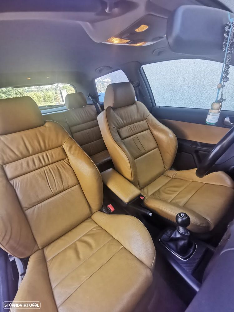 Audi A3 - 7