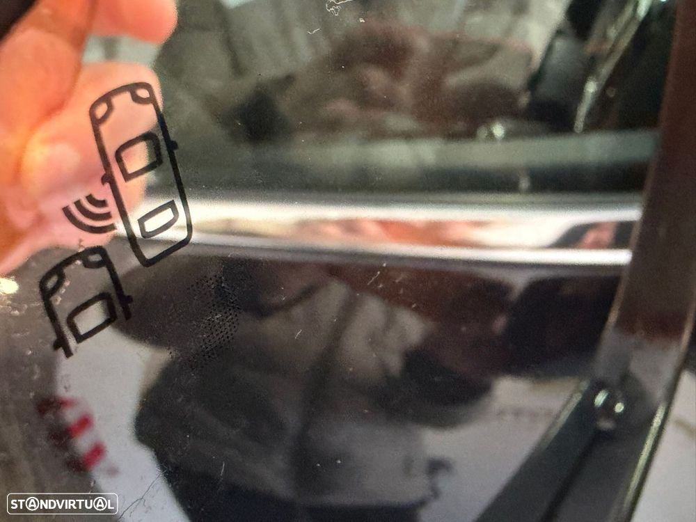 Citroën C5 Aircross 1.2 PureTech C-Series - 25