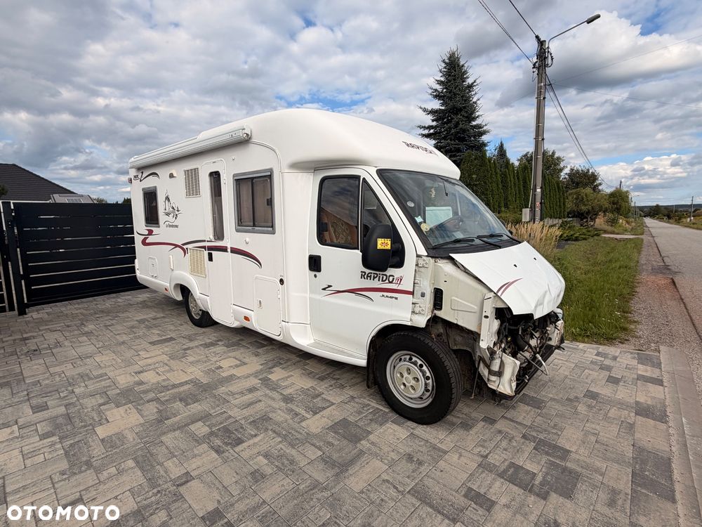 Citroën Jumper - 3