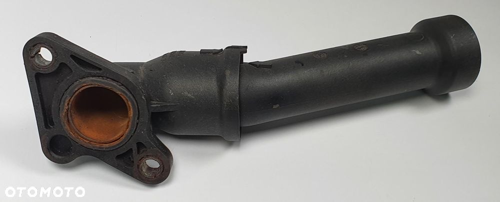 KRÓCIEC WODY CITROEN JUMPER III 2.2 HDI 6C1Q-8B535-AF - 2