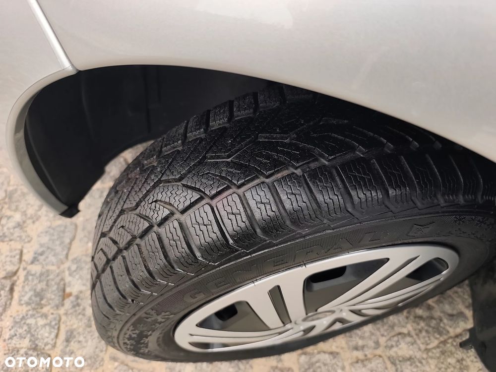 Citroën C3 1.1i Magic - 18