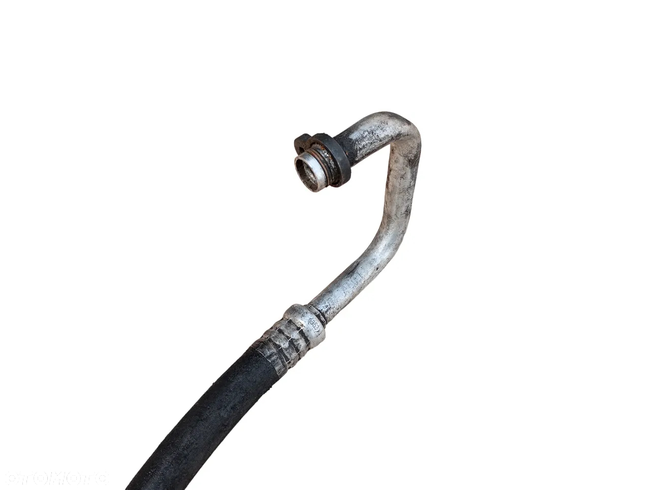 Przewód Rurka Klimatyzacji Renault Laguna II 1.9DCI 8200008720C (2001–2007) - Gwarancja Wysyłka - 3