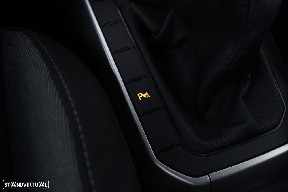 VW Taigo 1.0 TSI Life - 30