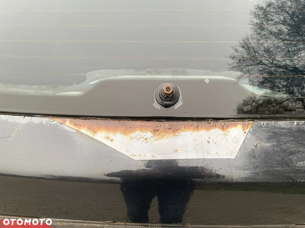 Audi A6 Avant 2.4 - 17