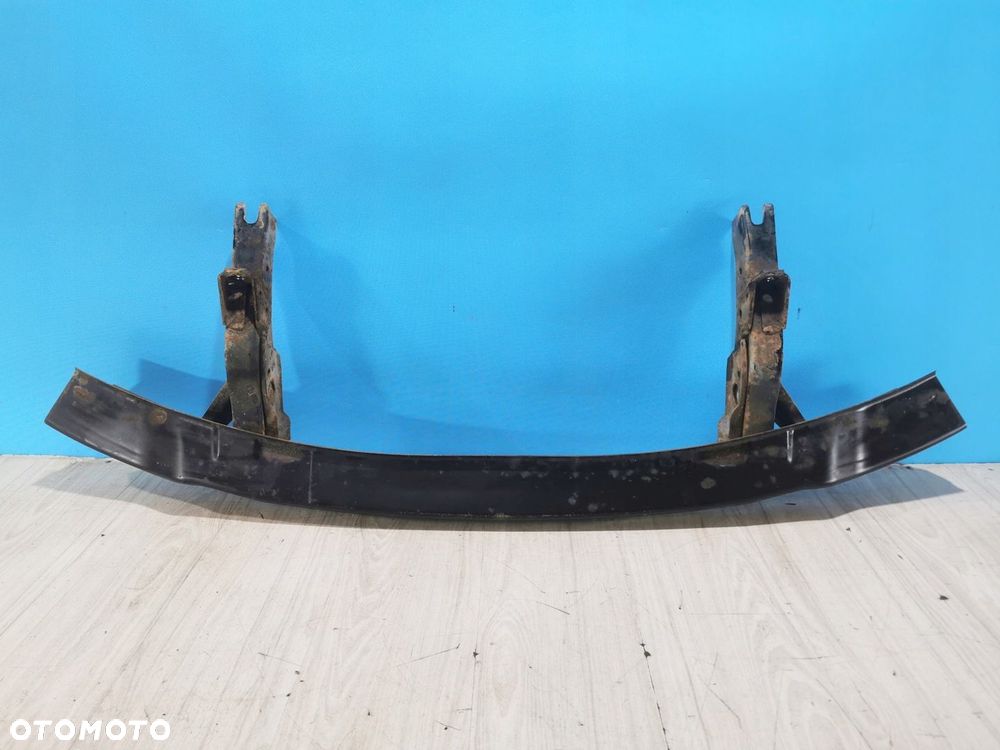 Ford Ranger belka wzmocnienie w zderzak przód - 3