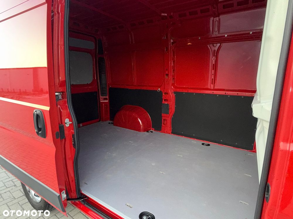Fiat Ducato - 21
