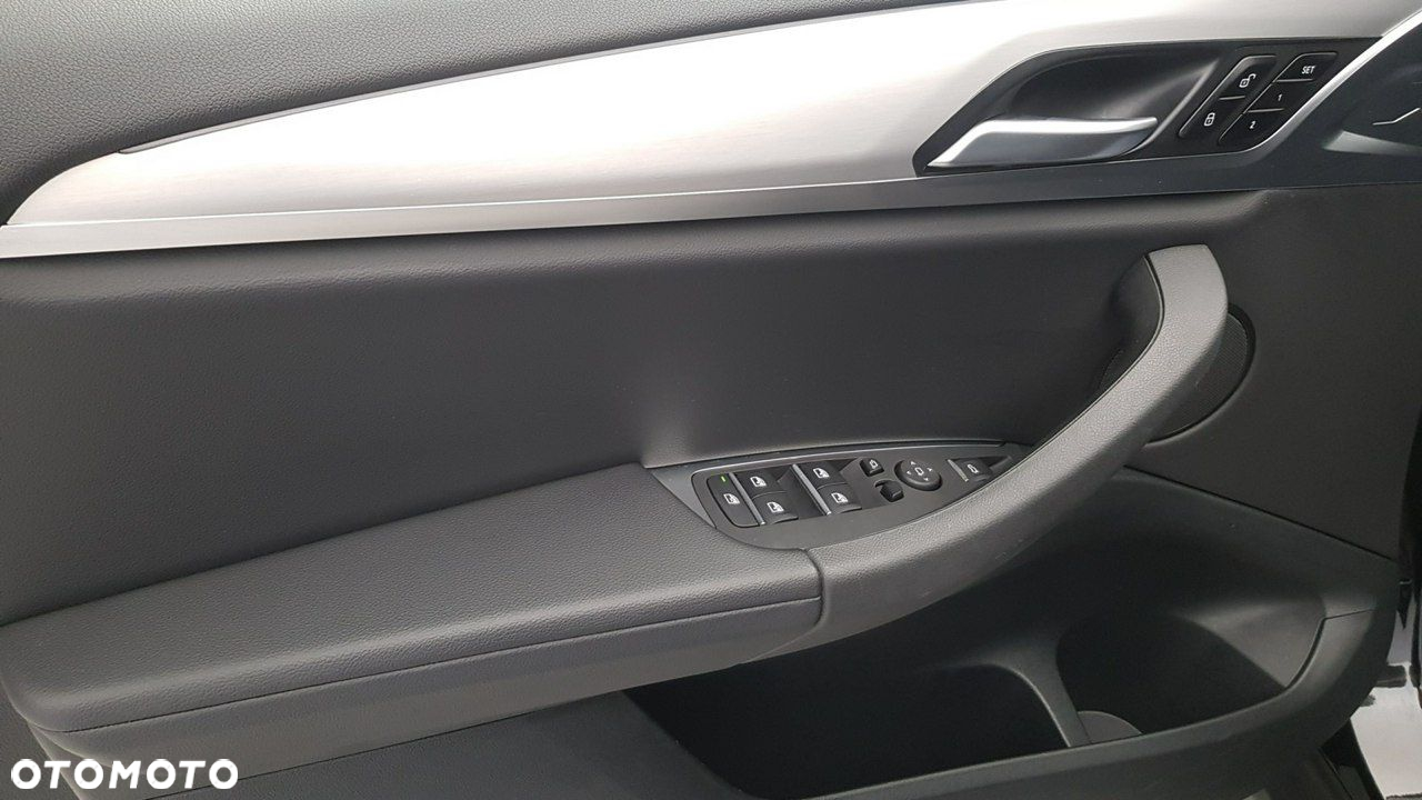 BMW X3 - 25