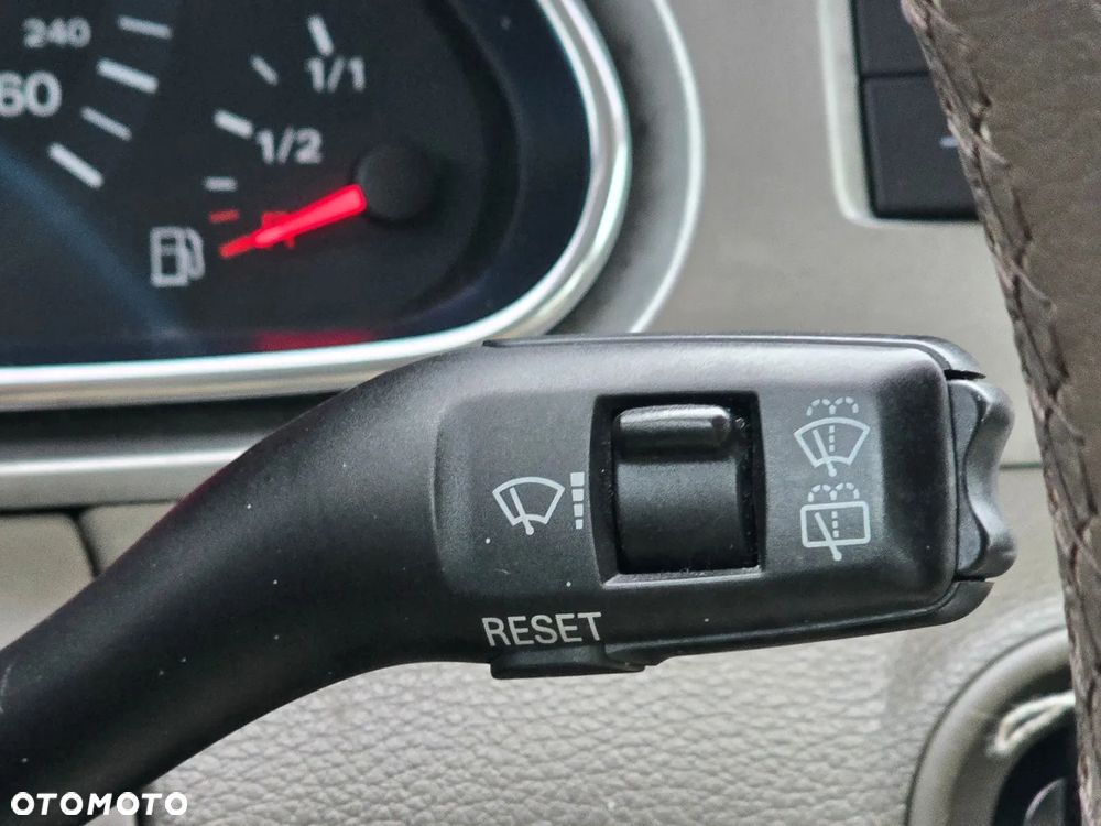 Audi Q7 3.0 TDI DPF quattro tiptronic - 29