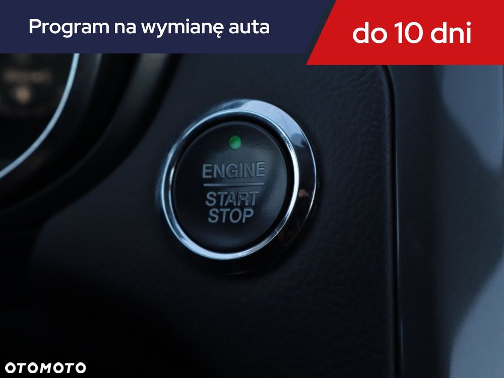 Ford Mondeo SW - 18