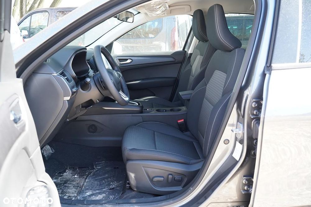 Renault Arkana 1.3 TCe mHEV Techno EDC - 8