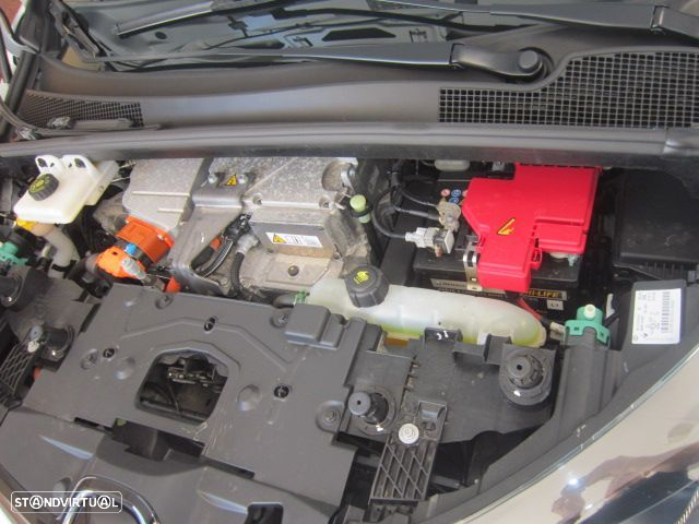 Renault Zoe - 18