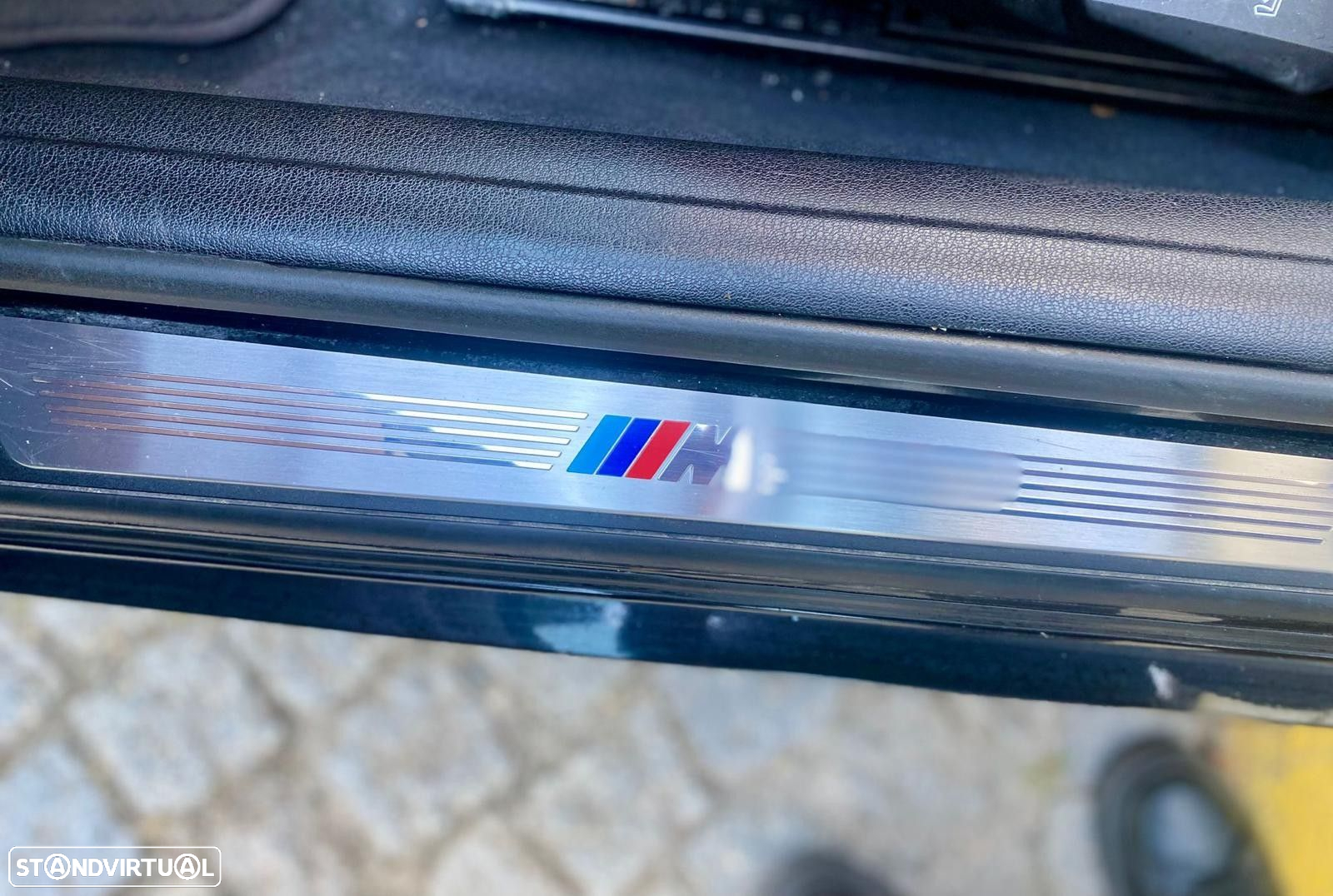 BMW Z4 sDrive20i Aut. - 20