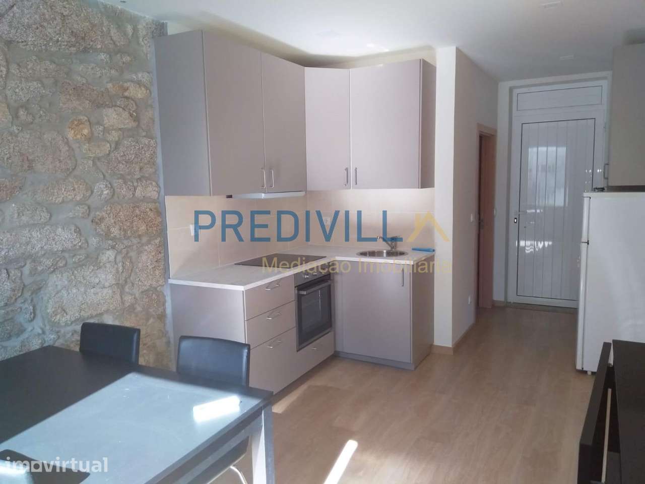 Apartamento T2 Venda em Vila do Conde,Vila do Conde - Grande imagem: 4/9