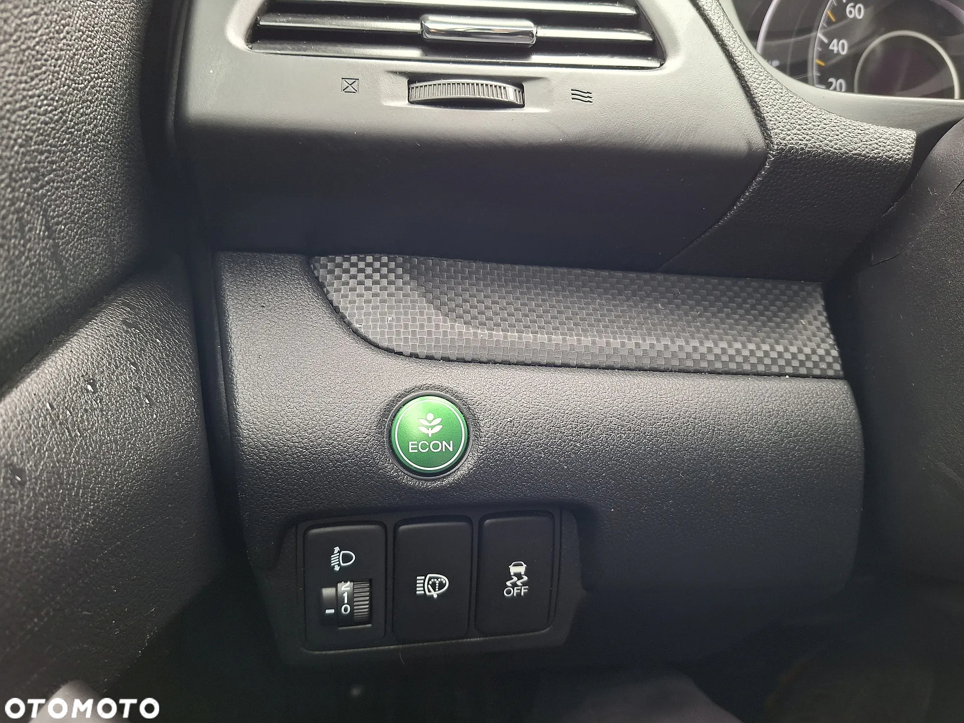 Honda CR-V - 17