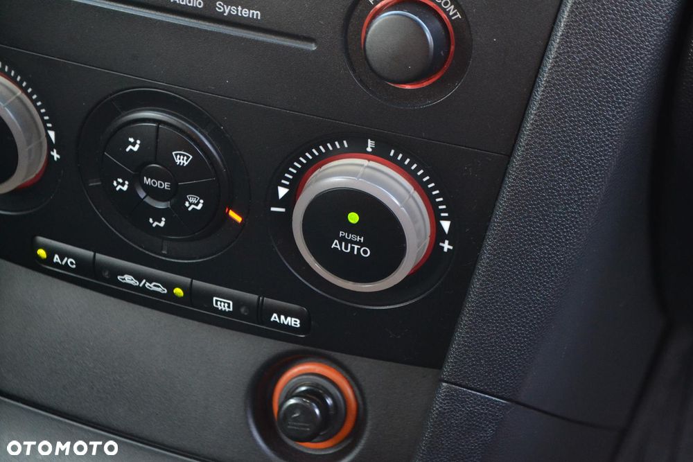 Mazda 3 1.6 CD Top - 4