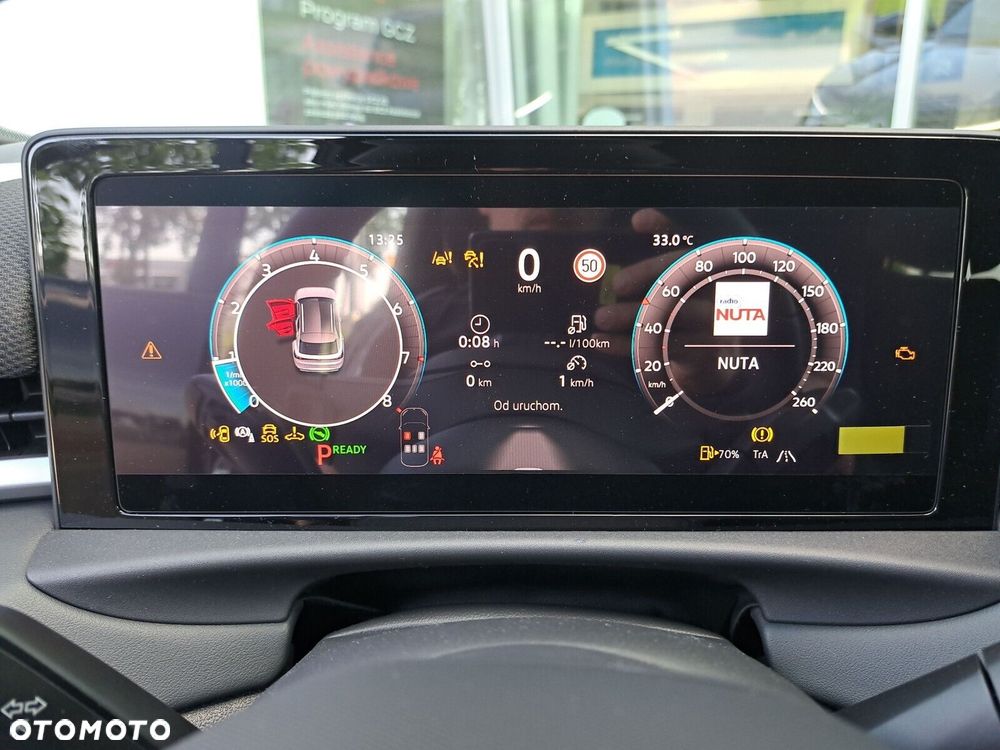Volkswagen T-Roc - 15