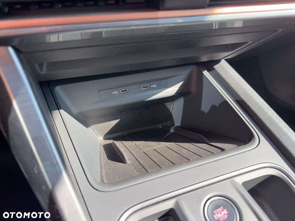 Cupra Formentor - 19