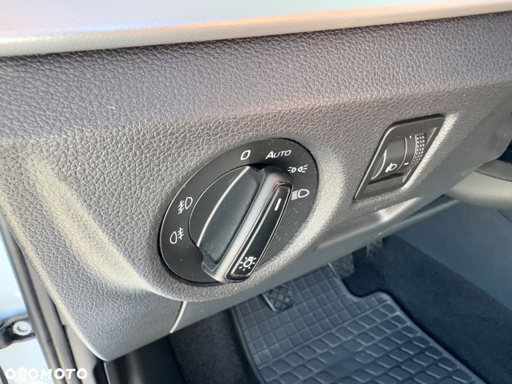 Skoda Scala 1.6 TDI Cool Plus - 31