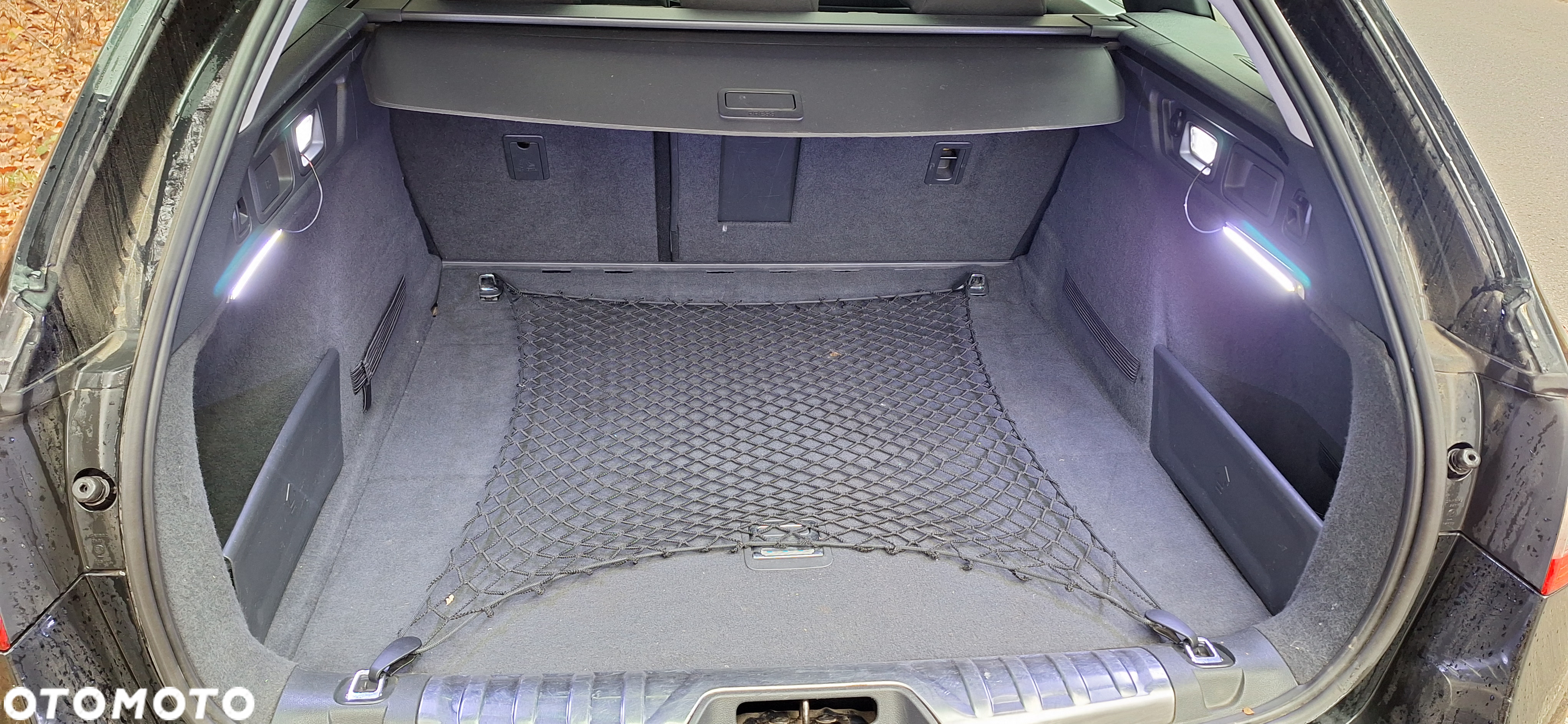 Peugeot 508 1.6 T Allure - 6