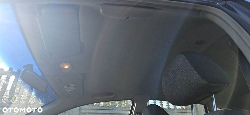 CHEVROLET AVEO T255 POLIFT 1.4 LDT 07/11 LICZNIK ZEGAR PRĘDKOŚCIOMIERZ - 29