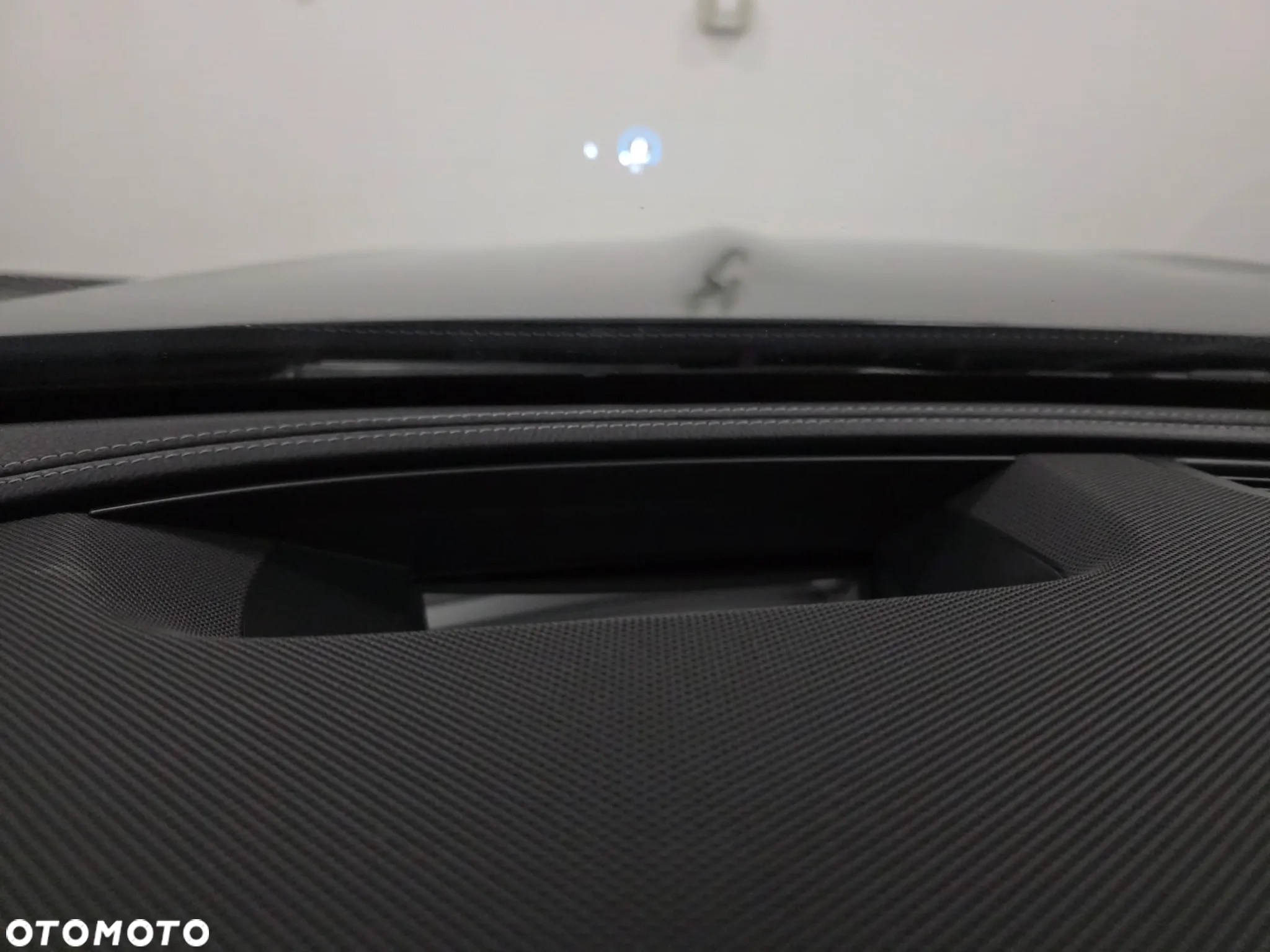 Mercedes-Benz Klasa E 300 de 9G-TRONIC Exclusive - 23