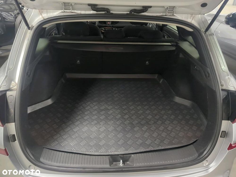 Hyundai i30 1.0 T-GDI Modern - 17