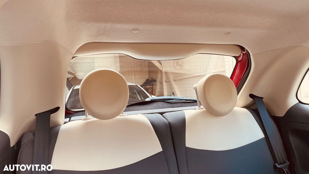 Fiat 500 - 3