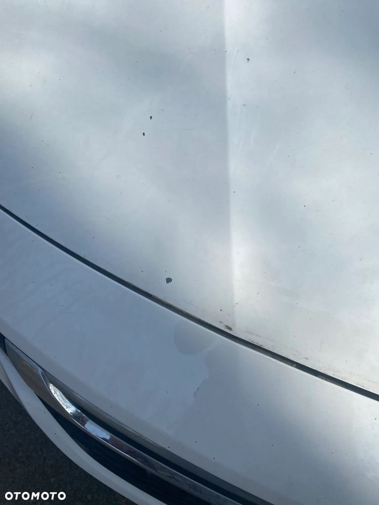 Opel Astra 1.6 CDTI Enjoy - 19