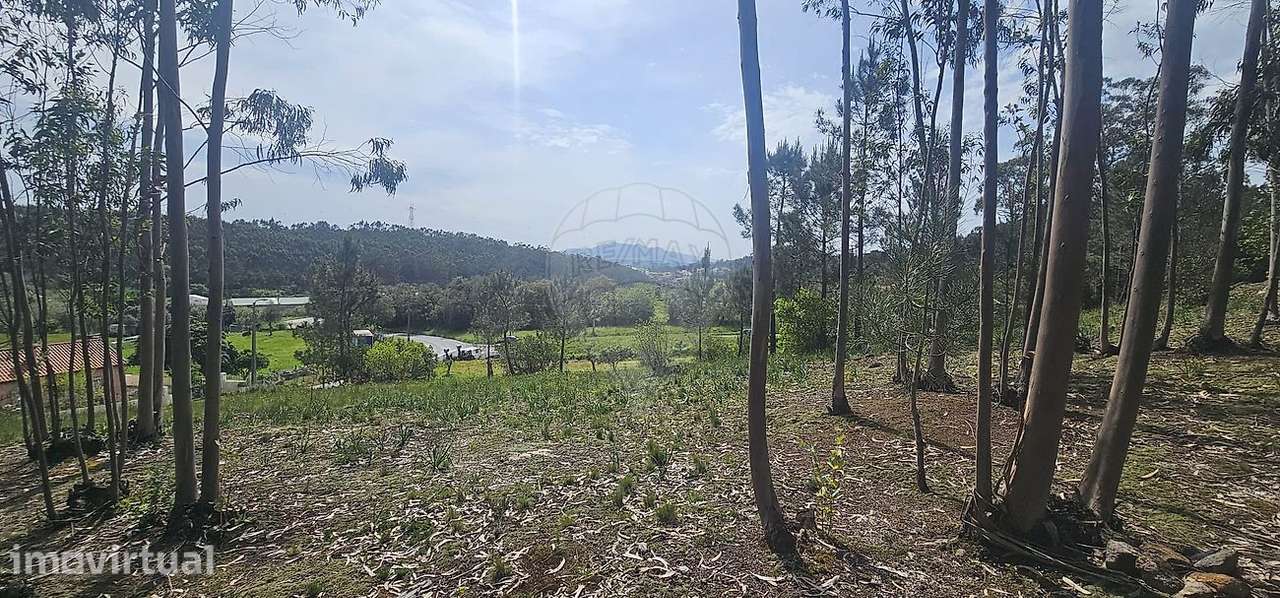 Terreno  para venda - Grande imagem: 2/3