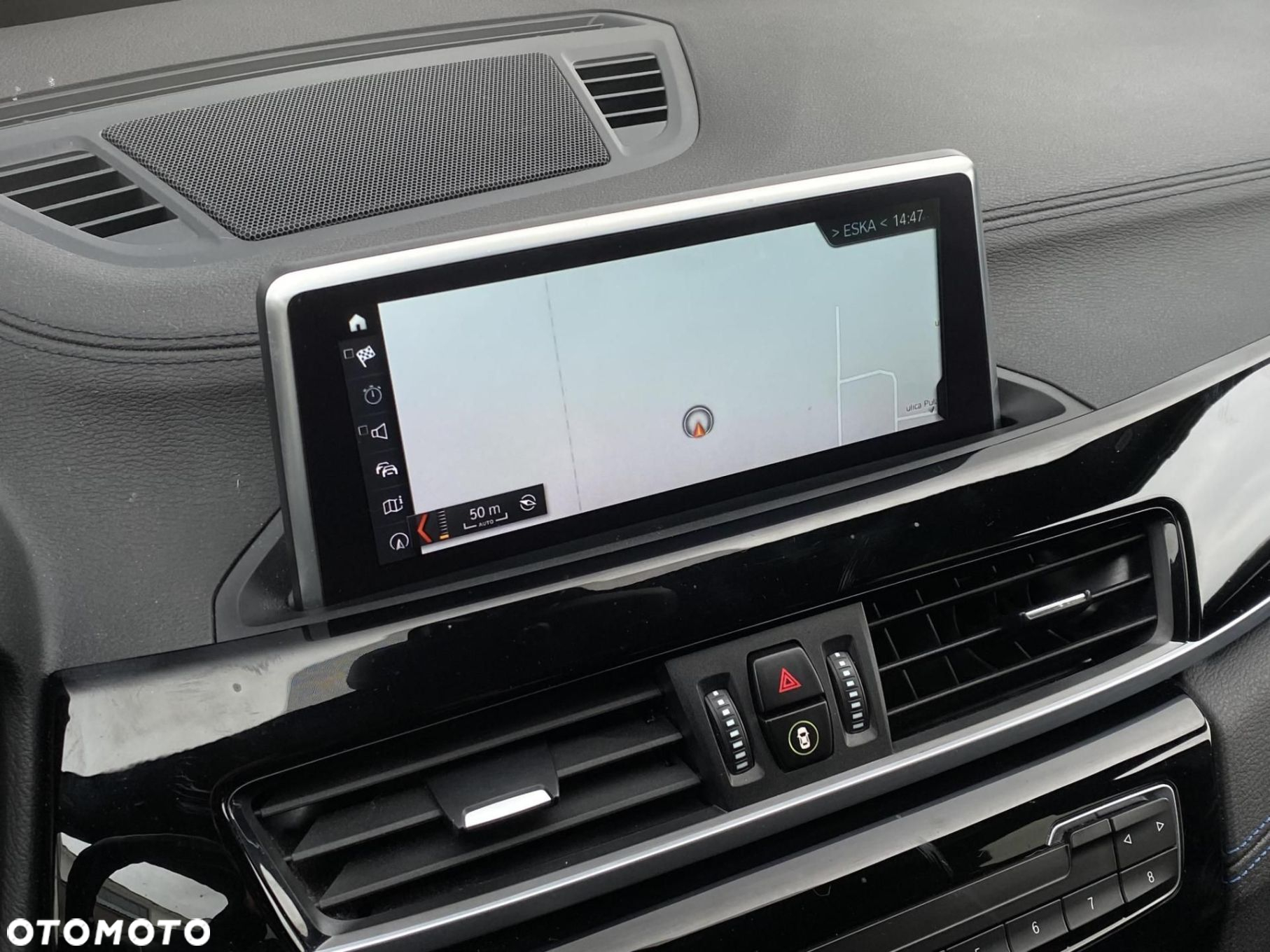 BMW X1 - 17
