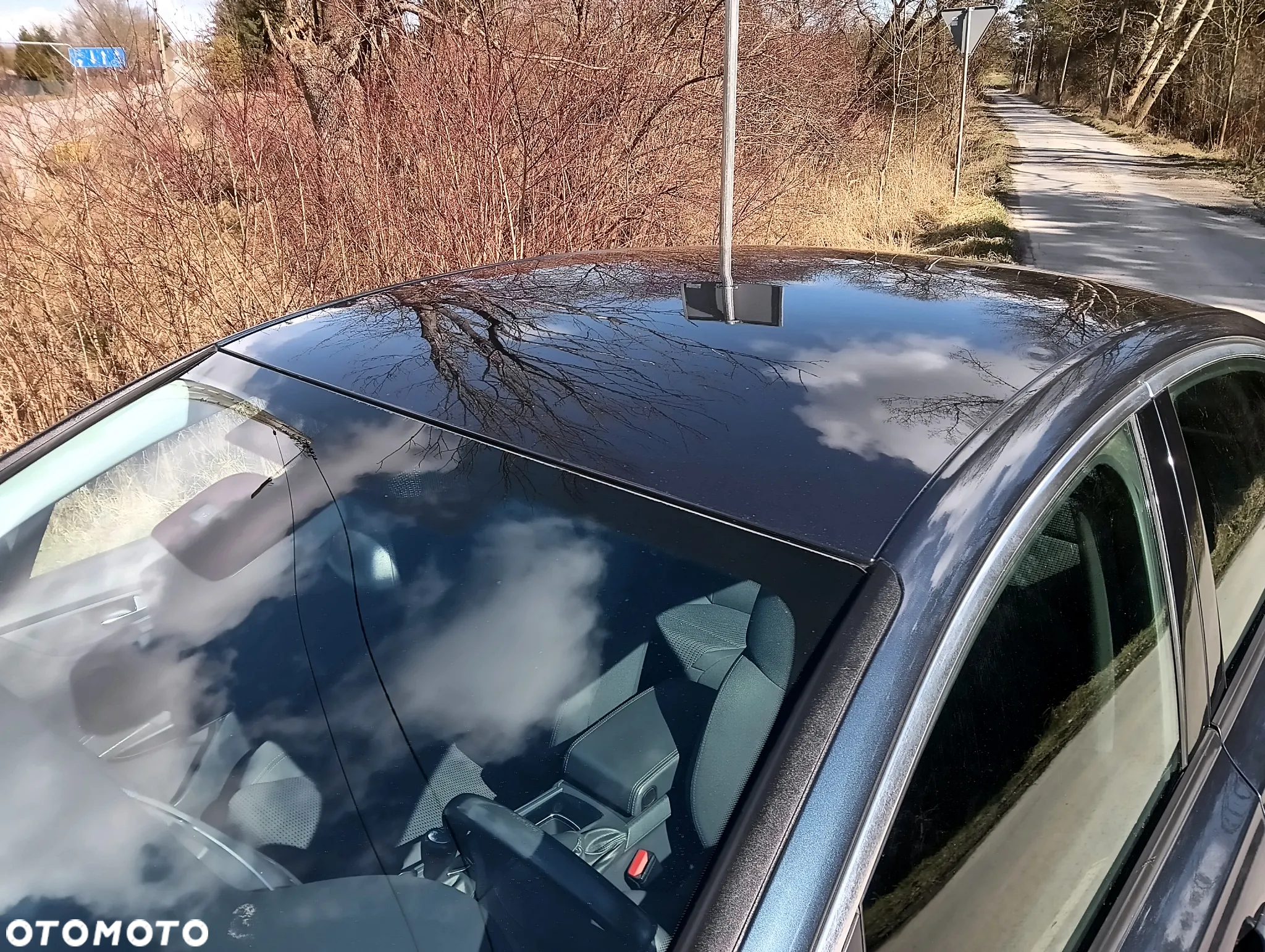 Peugeot 508 155 THP Allure - 19